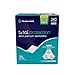 Member's Mark Adult Washcloths 240ct