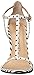Chinese Laundry Women's LEO Polka Dot Dress Sandal
