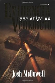 El Caso De Cristo Pdf Gratis