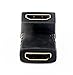 wawpi HDMI Adapters （7 Adapters）