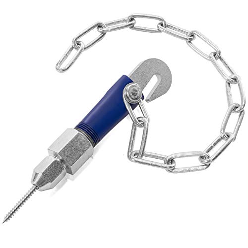 XtremepowerUS 13LBS Dent Puller w/Slide Hammer Auto Body Truck Repair