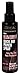 Loreal Blow Dry It Quick Dry Primer Spray 4.2 Ounce (124ml) (2 Pack)