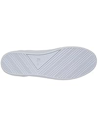 Lacoste Women's Lancelle Bl 1 Sneaker