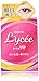 Rohto Lycee Eye Drops 8ml - 2 pack