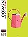 Copain des jardins by 