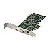 PCIe Video Capture Card – 1080P at 60 FPS – HDMI / VGA / DVI / Component – PC Capture Card – Internal Capture Cardthumb 4
