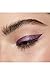 stila Shimmer & Glow Liquid Eye Shadow