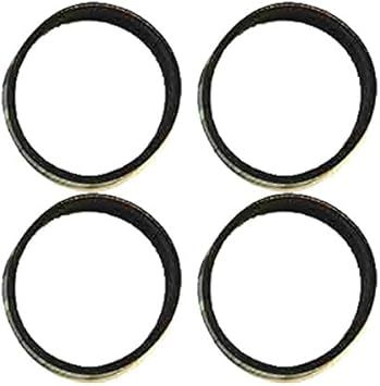 porter cable 371 for sale