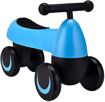 baby toy bike