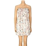 FULL TILT Bird Tube Dress