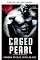 Livro Pérola enjaulada (Cativa do Reaper Livro 6)