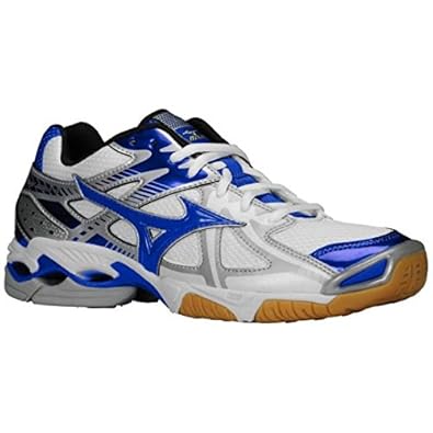 mizuno wave bolt 2 2015