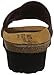 NAOT Footwear Women's Alana Sandal