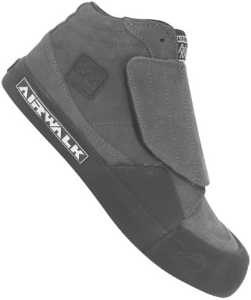 airwalk vic shoes
