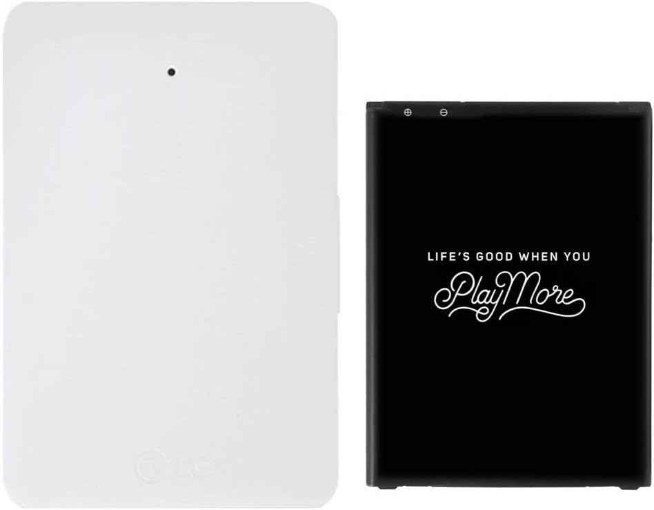 Best batteries for lg v20 cell phones