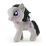 My Little Pony 5 Inch Plush Octavia