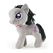 My Little Pony 5 Inch Plush Octavia
