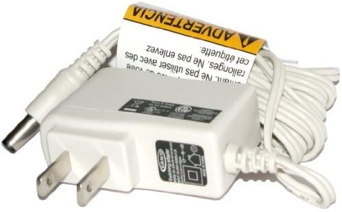 graco glider replacement cord