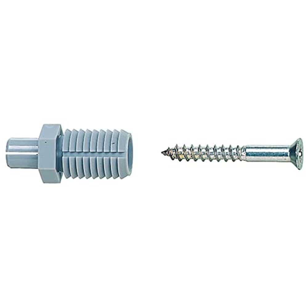 Fischer TB – 60580 Stair