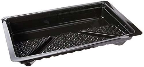 Merit pro 179 plastic tray for 18" roller