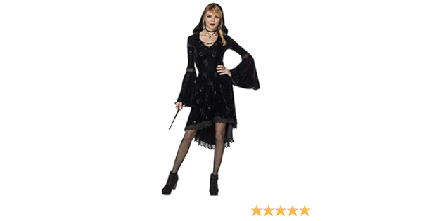 black one shoulder formal dress