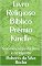 Livro Livro Religioso Bíblico Prêmio Kindle: fenomenologia da alma e do espírito (Estudos de fenomenologia da religião bíblica 1)