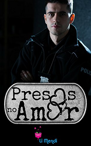 Presos no Amor por [Mendi, Li]