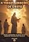 Livro A TRANSFIGURAÇÃO DE CRISTO: A GLÓRIA REVELADA