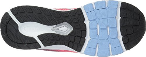 new balance 880v7 kids