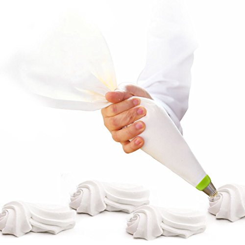 image for baker's dozen LIMITED TIME OFFER-Icing Russian piping tips nozzles for