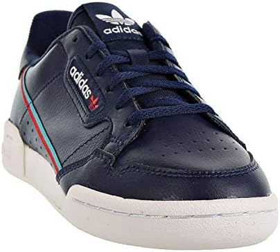 adidas continental 80 aqua