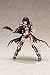 Kotobukiya Tales Of Berseria: Velvet Crowe Artfx J Statue