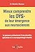 Mieux comprendre les DYS - de leur émergence aux neurosciences by 