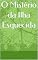 Livro O Mistério da Ilha Esquecida