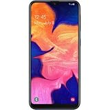 Samsung Galaxy A10e US Version (LTE Verizon) Cell