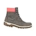 Discovery Expedition Womens Boot