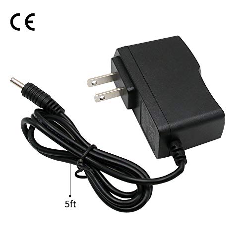 12V AC DC Adapter for Moen Kitchen Faucet 163712 169031 177565 Power Supply, fits 7594 7594E 7594ORB - //coolthings.us