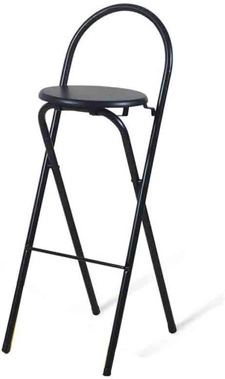 folding high chairs for adults