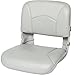 Tempress All Weather High Back Seat