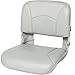 Tempress All Weather High Back Seat primary