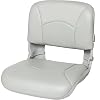 Tempress-All-Weather-High-Back-Seat Tempress-All-Weather-High-Back-Seat