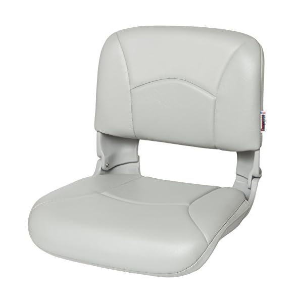 Tempress-All-Weather-High-Back-Seat Tempress-All-Weather-High-Back-Seat