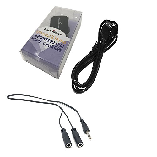 HOME-WALL-AC-Power-AdapterCharger-Replacement-For-Uniden-Bearcat-BCD325P2-BCD-325P2-Handheld-TrunkTracker-V-SCANNER