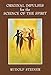 Original Impulses for the Science of the Spirit: Christian Esotericism in the Light of New Spiritual by 