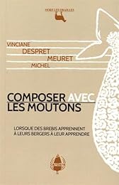Composer avec les moutons
