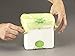 Neater Pet Brands Neater Scooper Refill Bags 135Count, Green