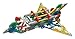 K'NEX Plane Building Set