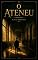 Livro O Ateneu