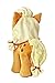 Aurora World My Little Pony 10 Inch Applejack Pony