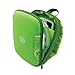 LeapFrog Backpack - Green